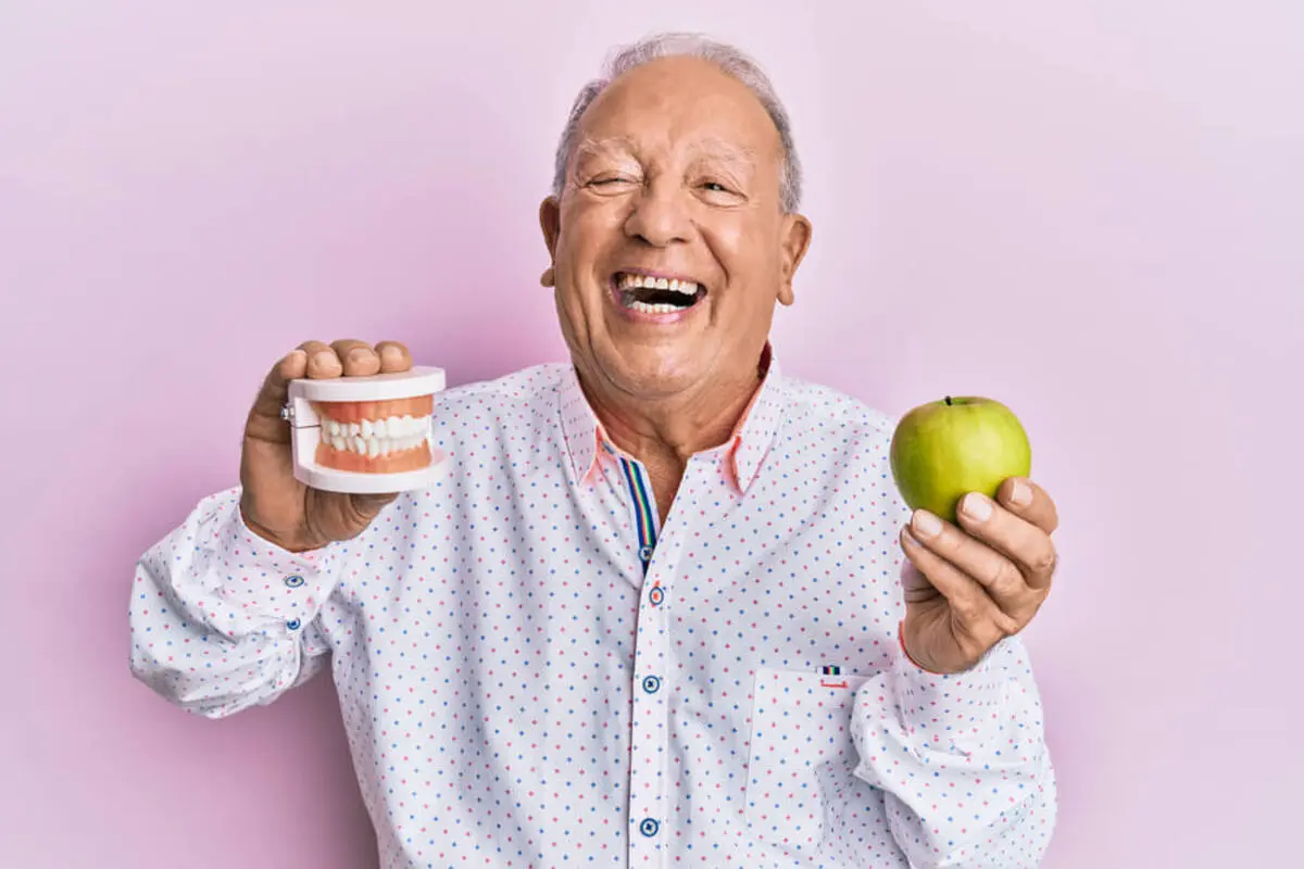 Things-You-Cant-Eat-with-Dentures Things You Can't Eat with Dentures