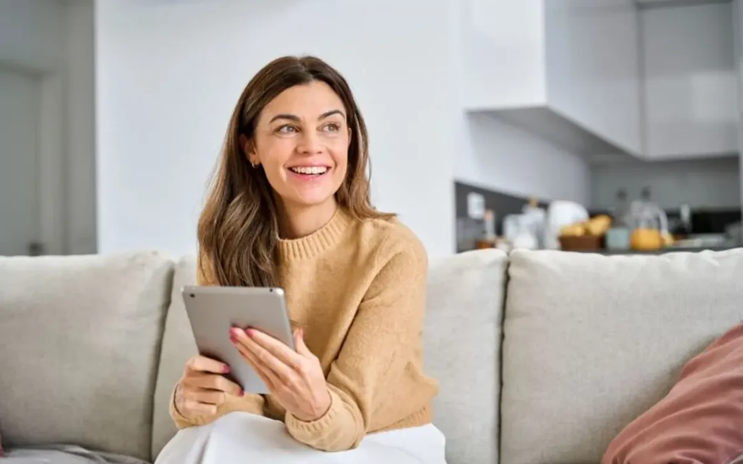 Tooth Crown Pain: What It Means and How You Can Find Relief