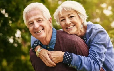 Types of Dental Fillings: Which One Is Right for You?