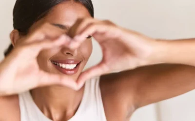 Veneers on Crooked Teeth: Can They Really Straighten Your Smile Without Braces?