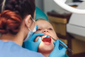 What Causes Teeth Grinding check What Causes Teeth Grinding check