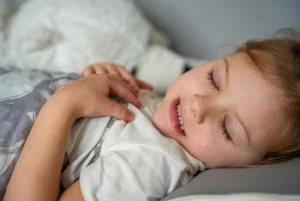 What Causes Teeth Grinding symptoms What Causes Teeth Grinding symptoms