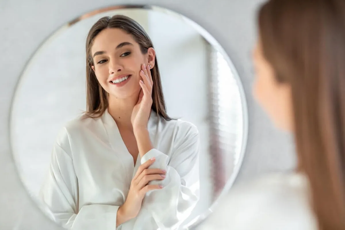 What-is-Invisalign-balmoral What is Invisalign balmoral