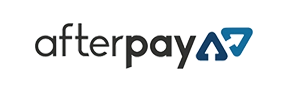 afterpay