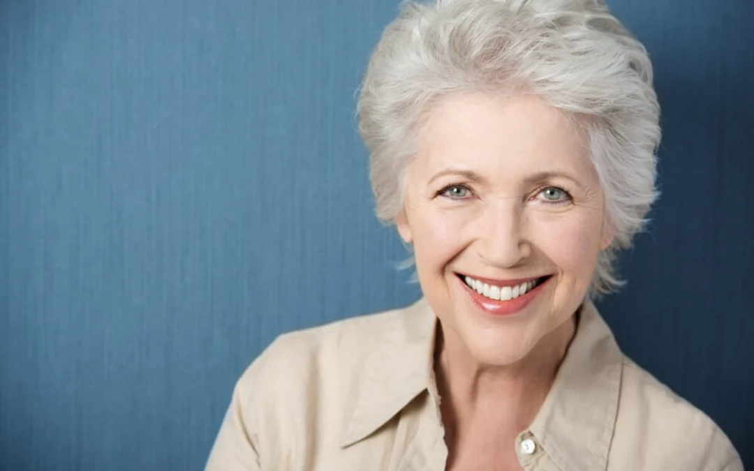 The True Cost of a Bali Dental Implant: Is it Worth the Risk?