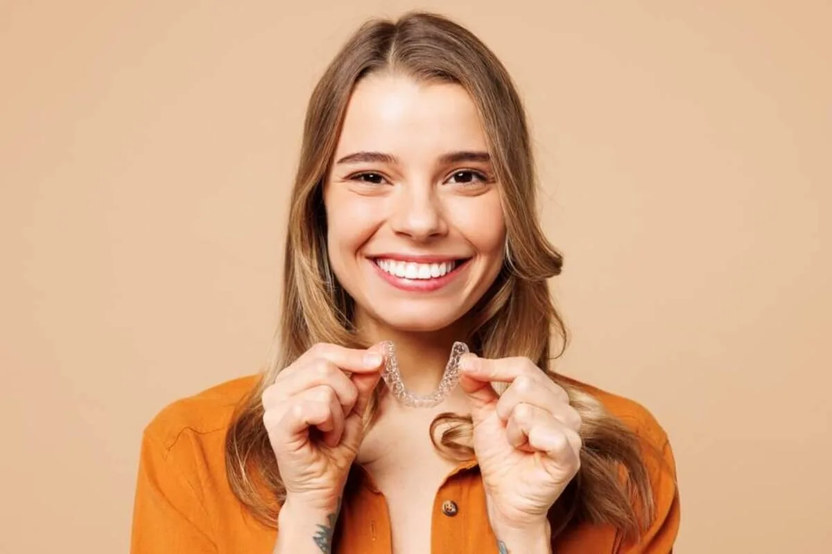 byte-vs-invisalign byte vs invisalign