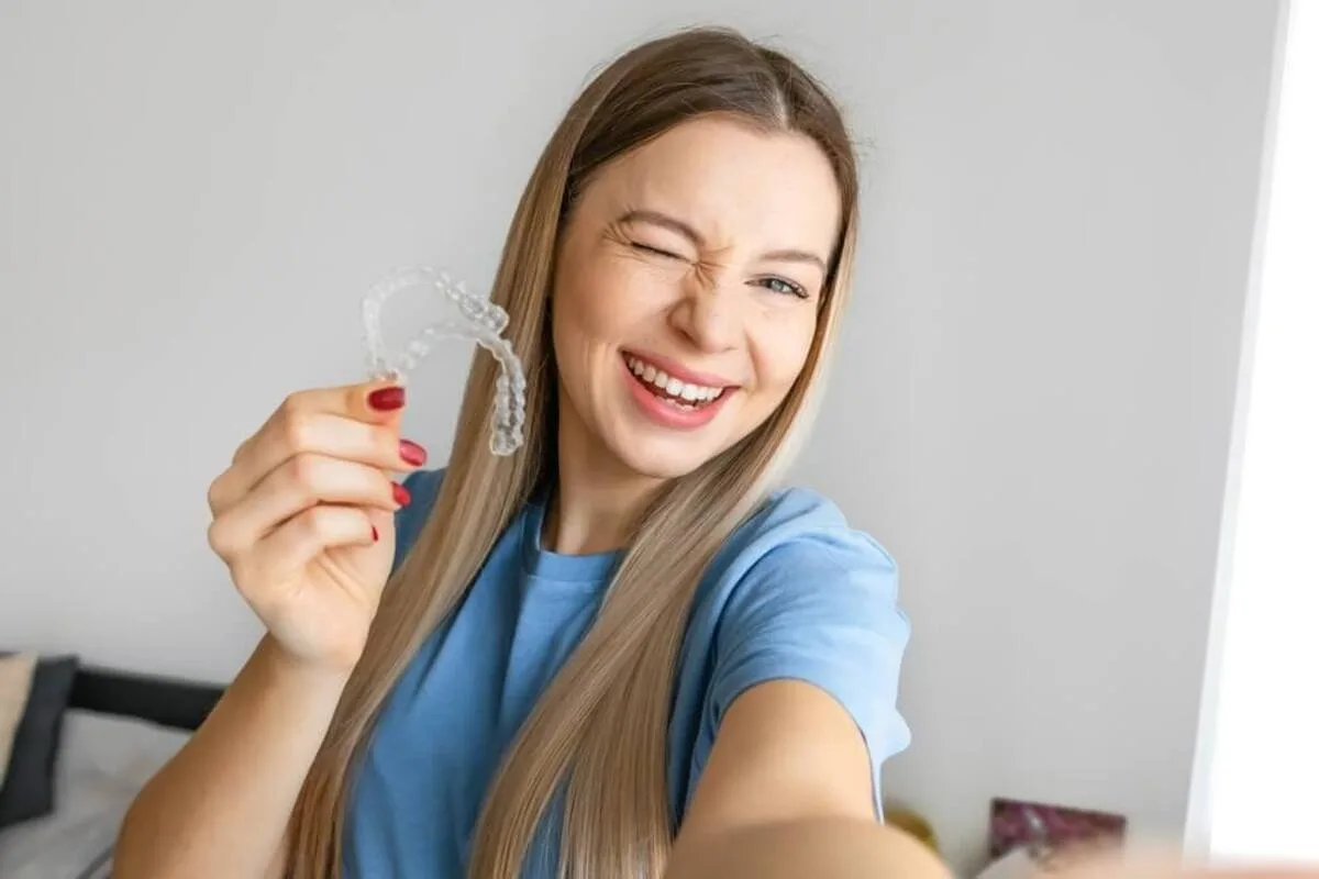 clear-correct-vs-invisalign clear correct vs invisalign