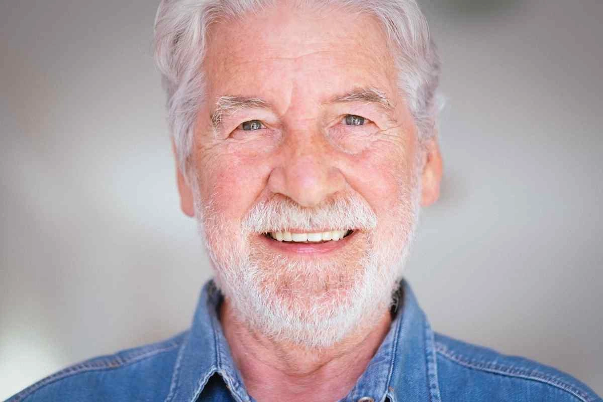 dental-implants-cost-balmoral dental implants cost balmoral