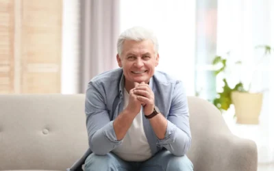 Dental Implants Cost India: Is It Really Worth Exploring?