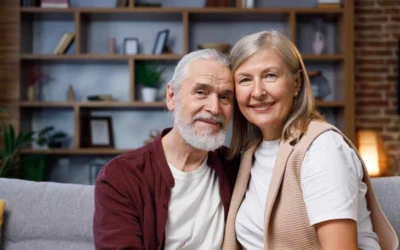 Dental Implants for Pensioners – Are They Worth It?