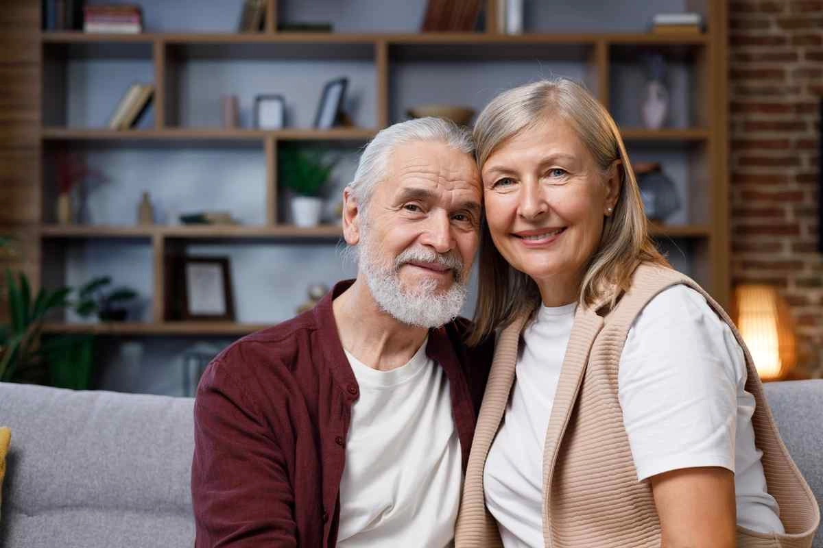 dental-implants-for-pensioners-balmoral dental implants for pensioners balmoral
