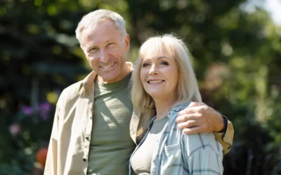 Dental Implants Overseas — Be Aware of the Possible Risks
