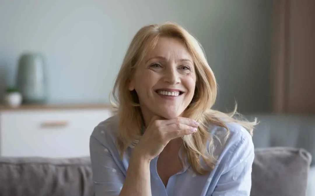 Dental Implants Procedure — Everything You Need To Know