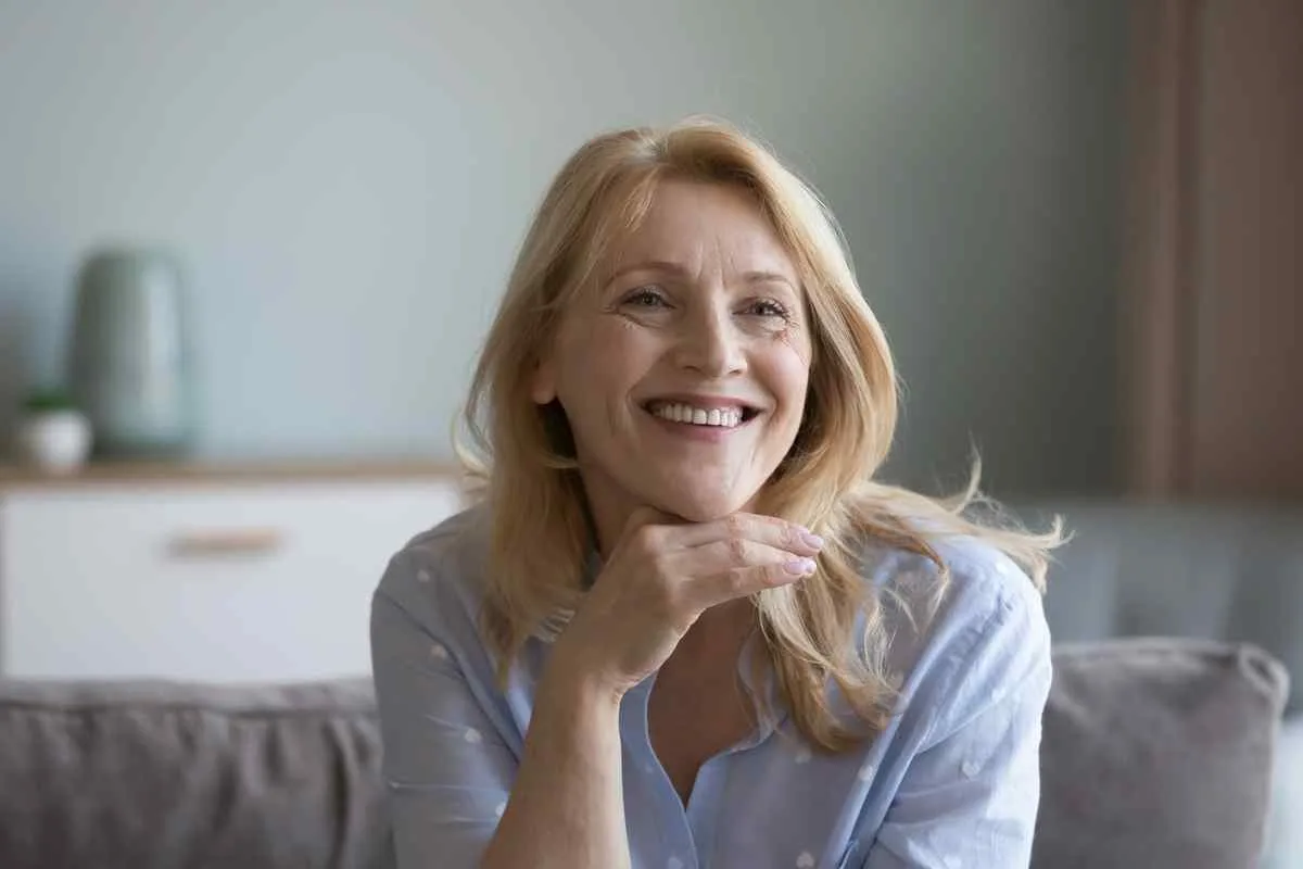 dental-implants-procedure-balmoral dental implants procedure balmoral