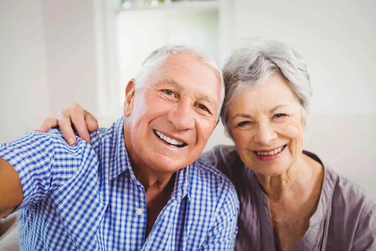 dental-insurance-that-covers-implants-balmoral-dental-centre dental insurance that covers implants balmoral dental centre