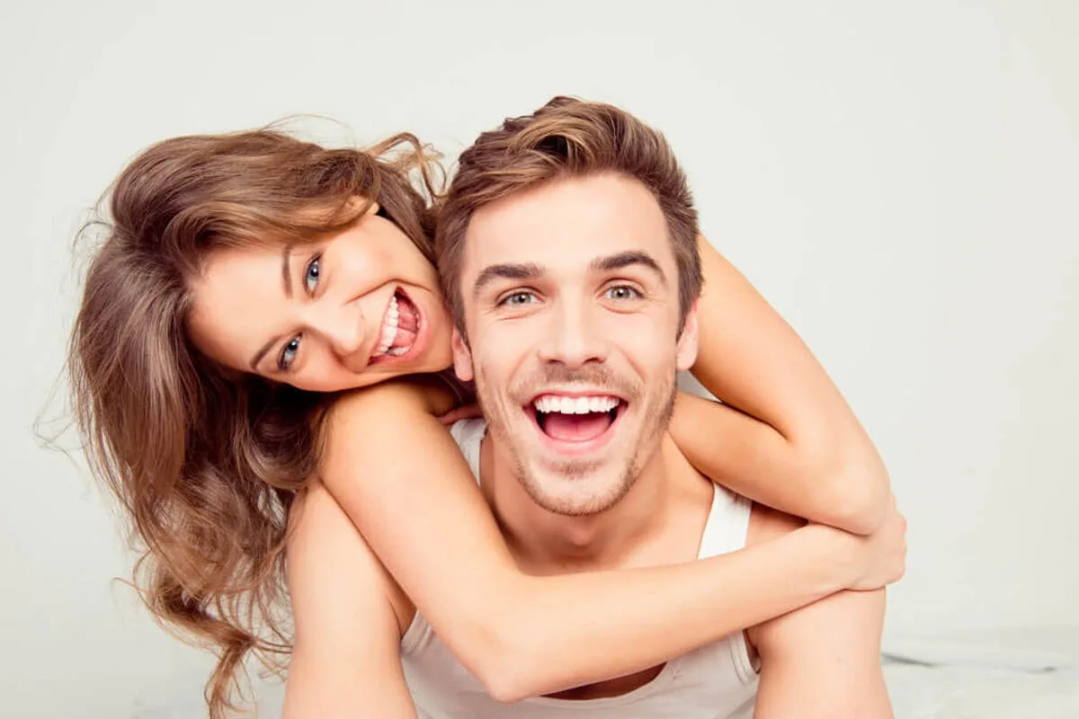 does-invisalign-hurt-balmoral does invisalign hurt balmoral