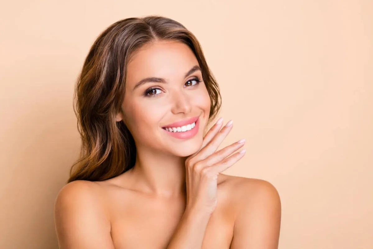 invisalign-cost-balmoral invisalign cost balmoral