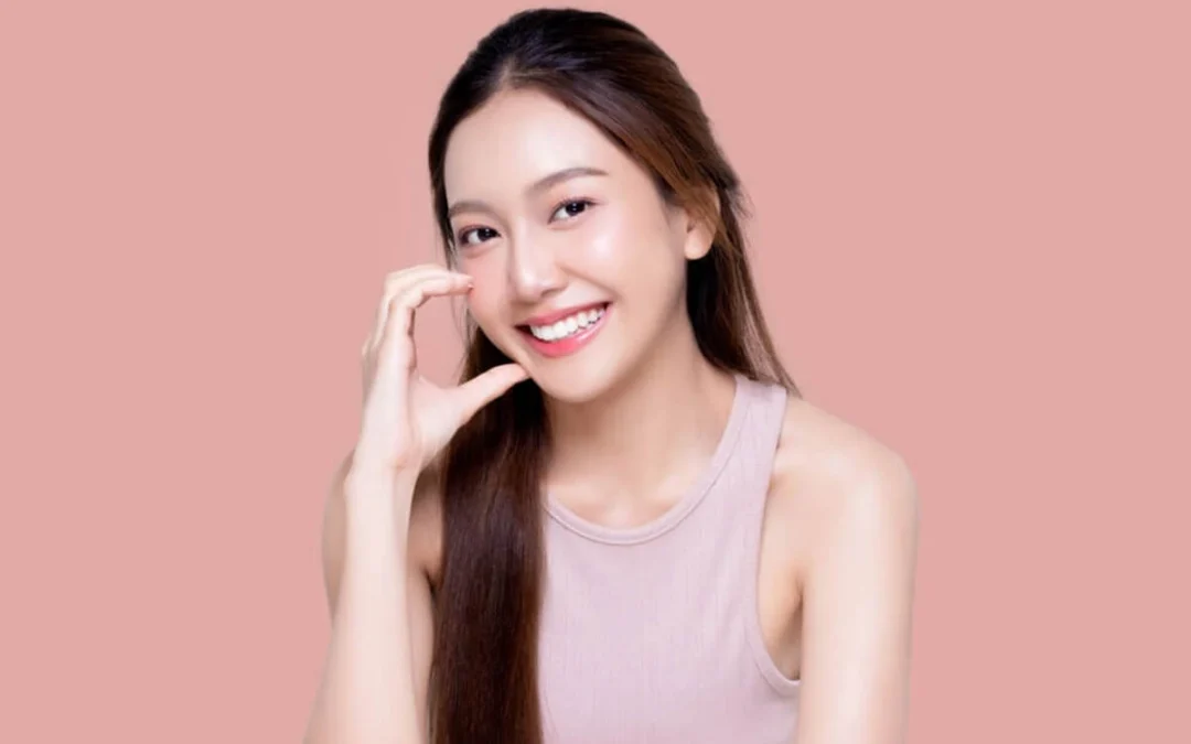 Beyond Straight Teeth: The Transformative Power Of Invisalign Results