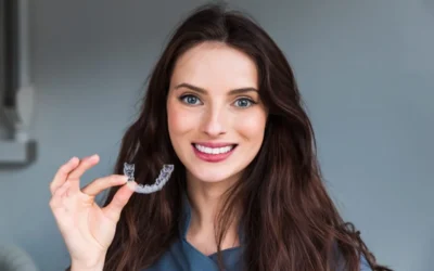 Unlocking Your Smile Secrets: Is Invisalign Cheaper Than Braces? Cracking The Cost Code On The Budget-Friendly Million-Dollar Smile