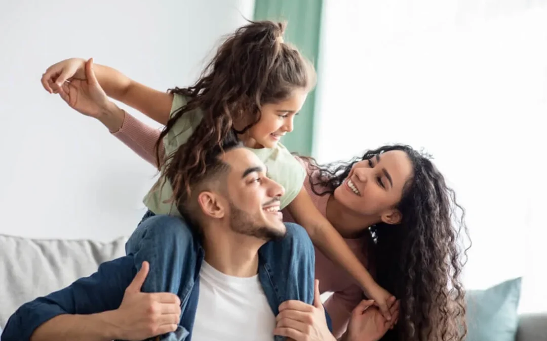 Root Canal Before and After: What to Expect and How It Transforms Your Smile
