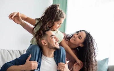 Root Canal Before and After: What to Expect and How It Transforms Your Smile