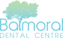 root_Misc_bdc_logo-new Dental Logo