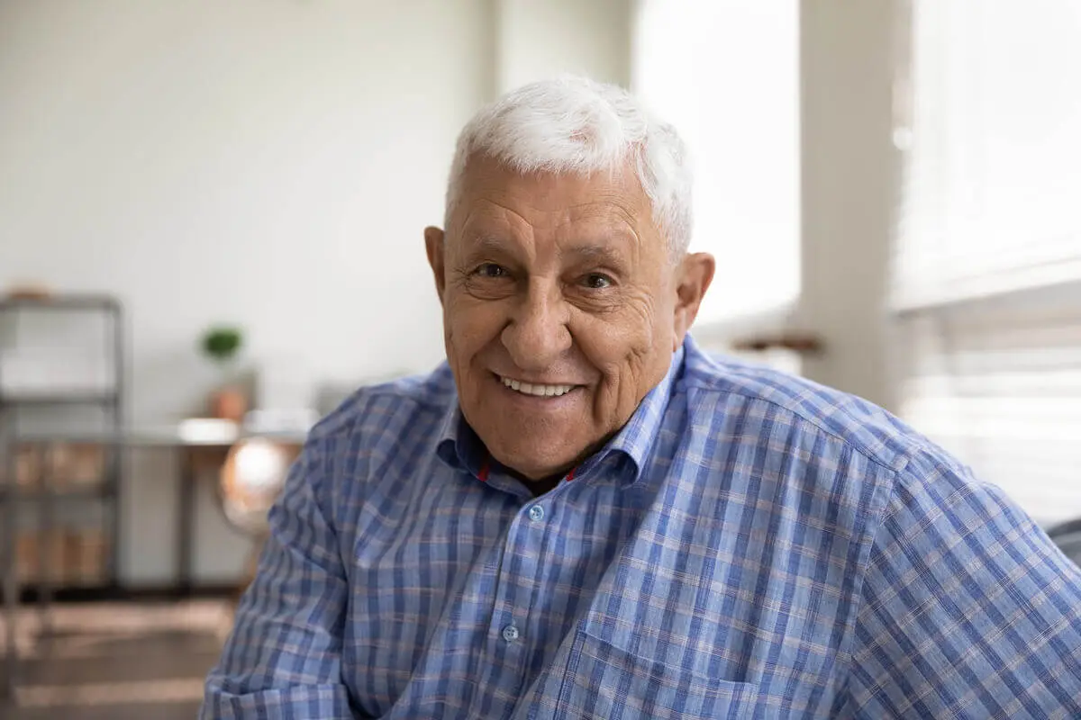 single-tooth-implant-cost-australia-balmoral-dental-centre single tooth implant cost australia balmoral dental centre