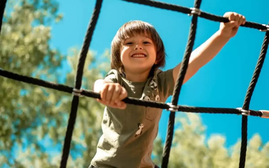 Sudden Bad Breath in Toddlers: A Complete Guide for Worried Parents