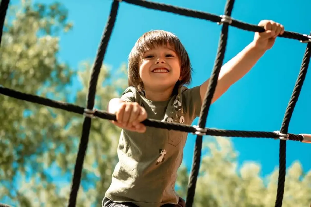 sudden-bad-breath-in-toddlers sudden bad breath in toddlers