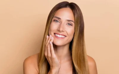 Wisdom Tooth Pain: Causes, Relief, And Treatment Options
