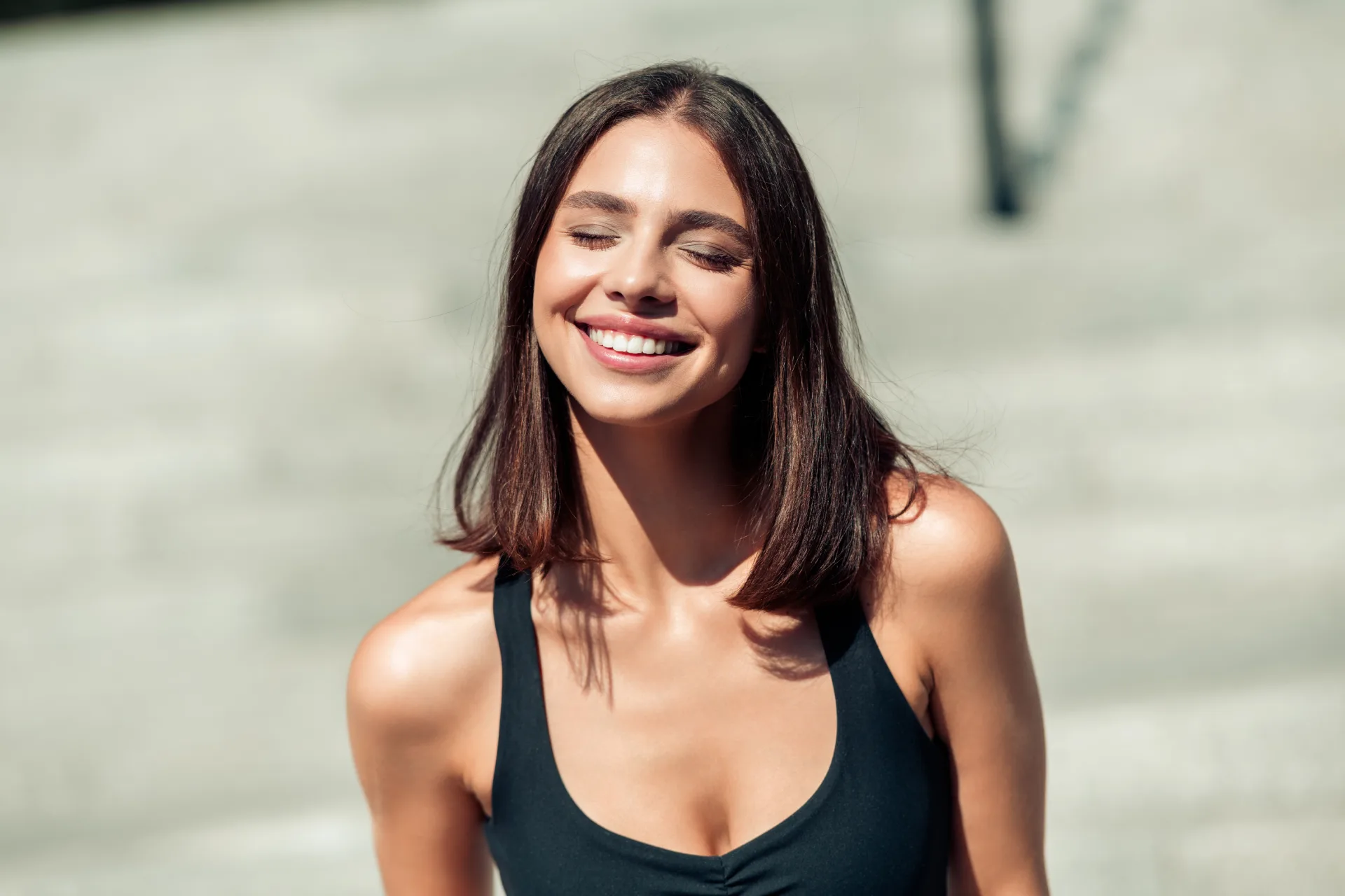 How to Fix Loose Teeth from Gum Disease how to fix loose teeth from gum disease