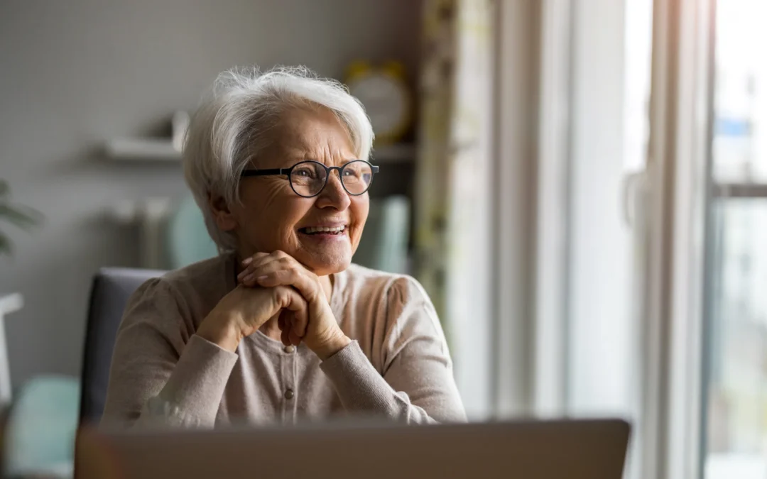 Dental Implant Bone Loss: What It Is and How It Affects Treatment
