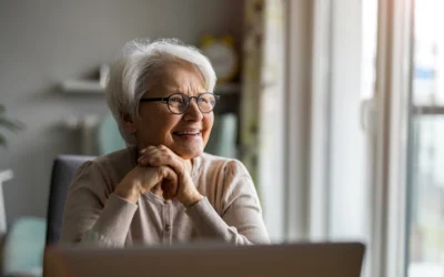Dental Implant Bone Loss: What It Is and How It Affects Treatment