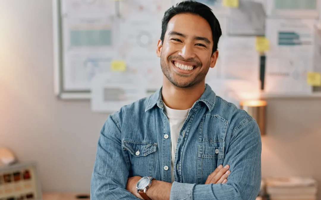 Root Canal vs Extraction: How to Know Which One You Need