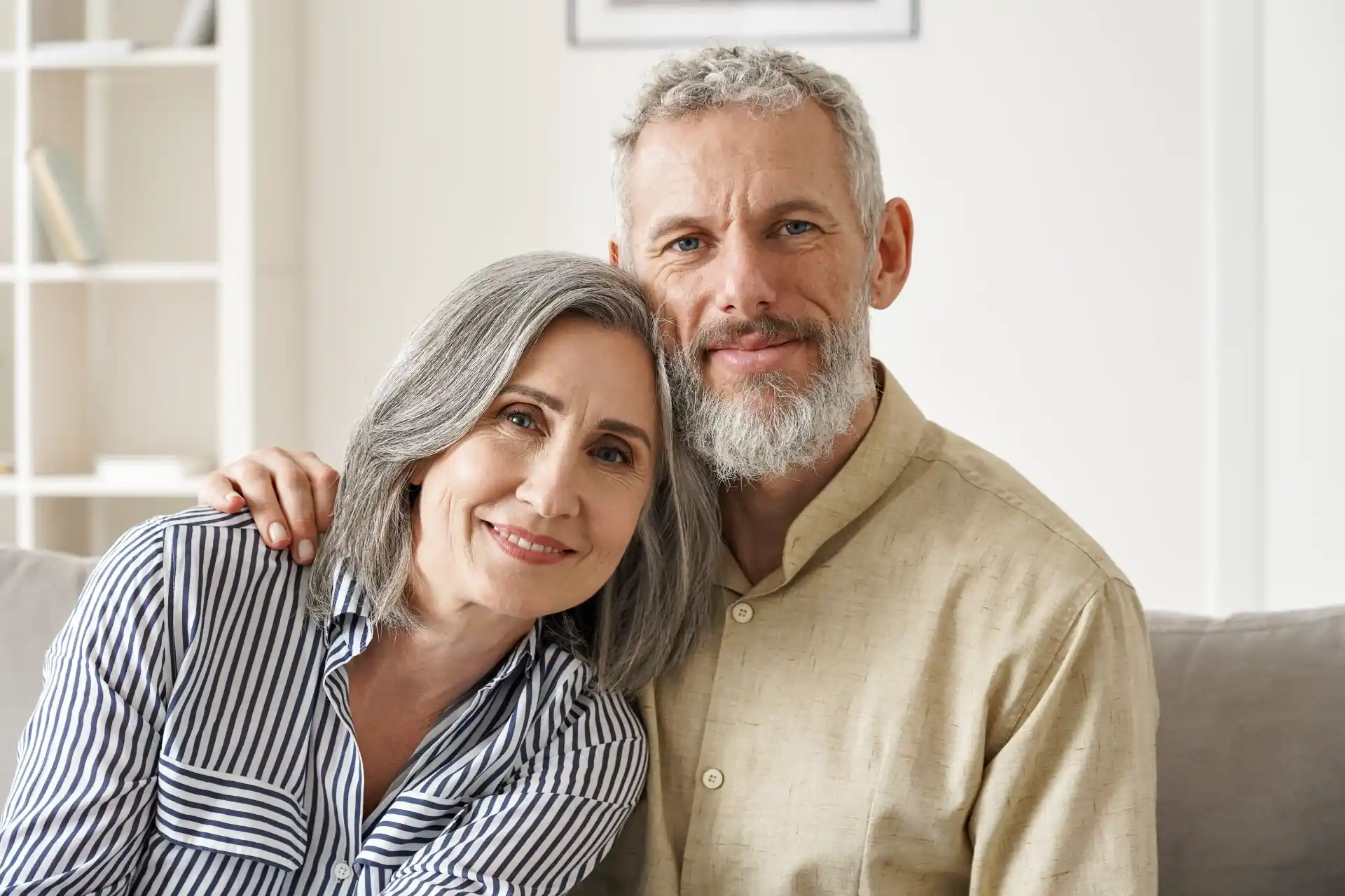 loose dentures loose dentures