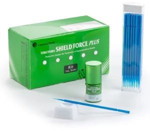 shield force plus kit shield force plus kit