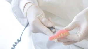 why do people get dentures fabricate why do people get dentures fabricate