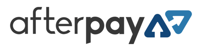 Afterpay