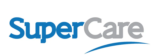 SuperCare