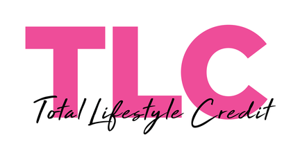 TLC Total Lifestyle Credit