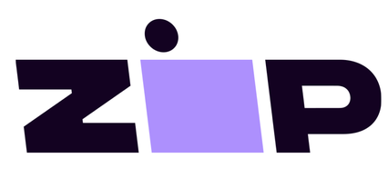Zip