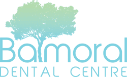 Dental Logo
